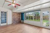 4317 Pear Trail - Photo 21