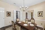 4317 Pear Trail - Photo 3