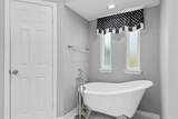 4317 Pear Trail - Photo 7