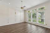 4317 Pear Trail - Photo 9