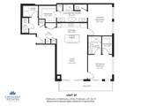3601 Routh Street - Photo 26
