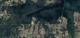 86 Post Oak Road - Photo 11