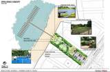 86 Post Oak Road - Photo 12