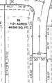 86 Post Oak Road - Photo 2