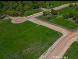 86 Post Oak Road - Photo 4