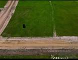 86 Post Oak Road - Photo 5