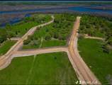 86 Post Oak Road - Photo 6