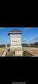 86 Post Oak Road - Photo 7