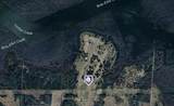 86 Post Oak Road - Photo 9