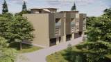 715 Main Street - Photo 4