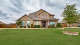5605 14th Street - Photo 1