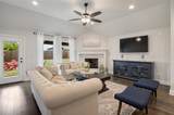 5605 14th Street - Photo 10