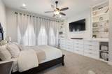 5605 14th Street - Photo 11