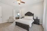 5605 14th Street - Photo 12