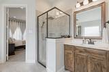 5605 14th Street - Photo 13