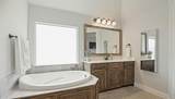 5605 14th Street - Photo 14