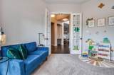 5605 14th Street - Photo 15