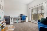 5605 14th Street - Photo 16
