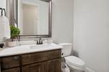5605 14th Street - Photo 17