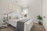 5605 14th Street - Photo 18