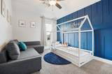 5605 14th Street - Photo 19
