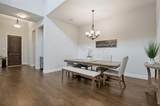 5605 14th Street - Photo 2