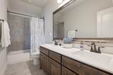 5605 14th Street - Photo 20