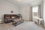 5605 14th Street - Photo 21