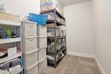 5605 14th Street - Photo 22