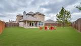 5605 14th Street - Photo 23