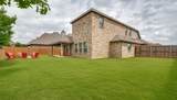 5605 14th Street - Photo 24
