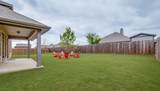 5605 14th Street - Photo 25