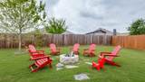 5605 14th Street - Photo 26