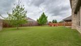 5605 14th Street - Photo 27