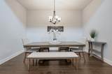 5605 14th Street - Photo 3