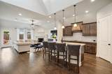 5605 14th Street - Photo 5