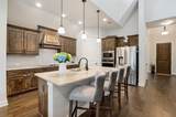 5605 14th Street - Photo 6