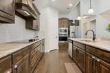 5605 14th Street - Photo 7