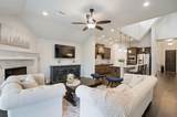 5605 14th Street - Photo 8