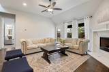 5605 14th Street - Photo 9