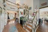 1880 County Road 2610 - Photo 10