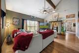 1880 County Road 2610 - Photo 11