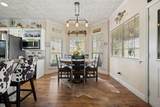 1880 County Road 2610 - Photo 13
