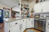 1880 County Road 2610 - Photo 15