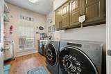 1880 County Road 2610 - Photo 17