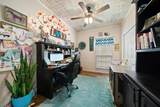 1880 County Road 2610 - Photo 18