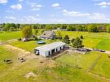 1880 County Road 2610 - Photo 2