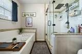 1880 County Road 2610 - Photo 22