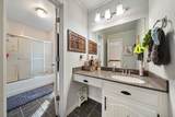1880 County Road 2610 - Photo 25