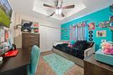 1880 County Road 2610 - Photo 26